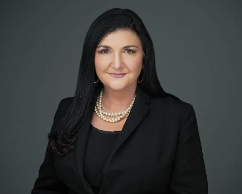 Barbieri Law Firm