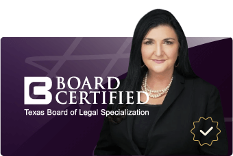Barbieri Law Firm
