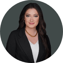 Barbieri Law Firm