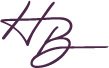 Barbieri Law Firm